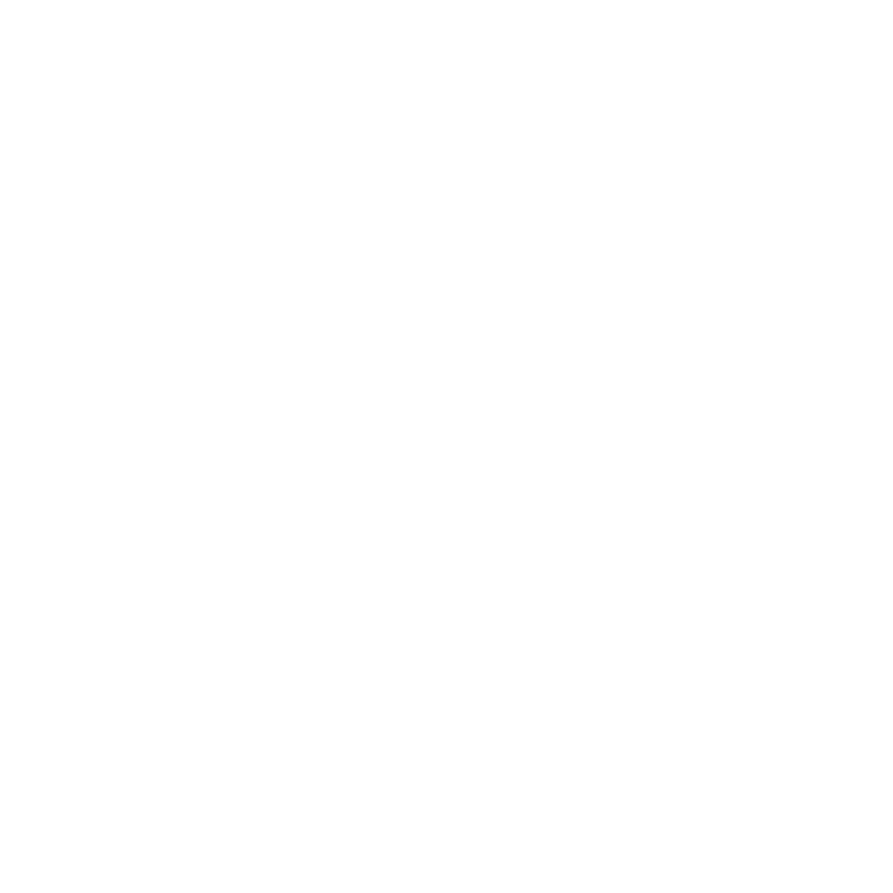 8000 8000