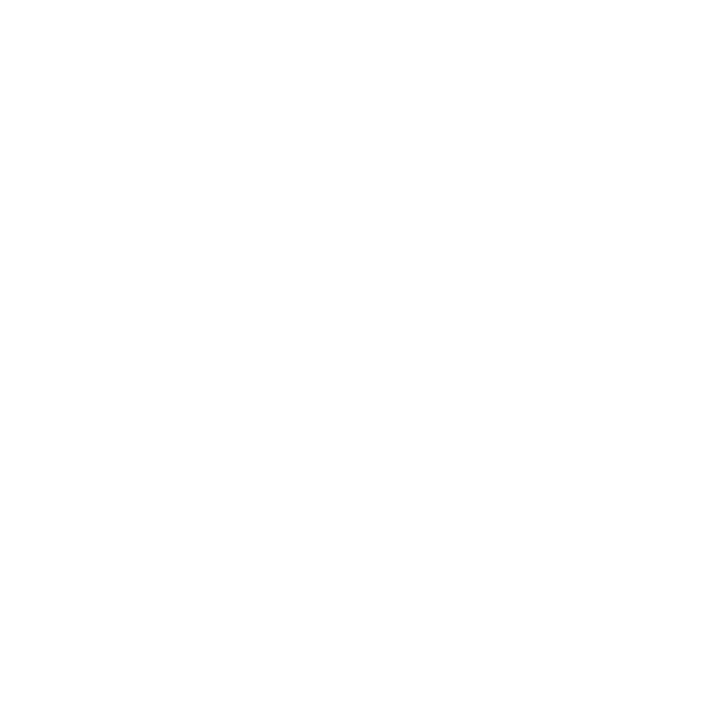 Aufwind Aufwind