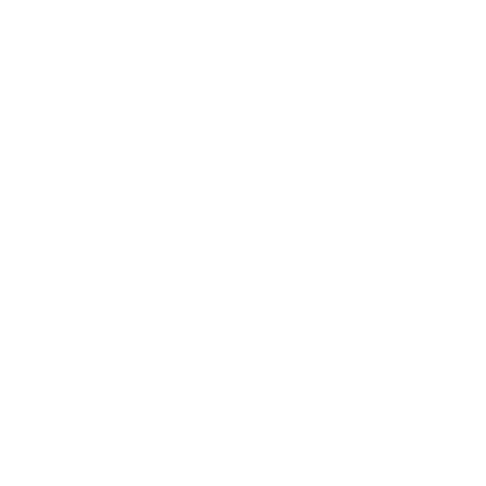 Trümmerfeld Trümmerfeld