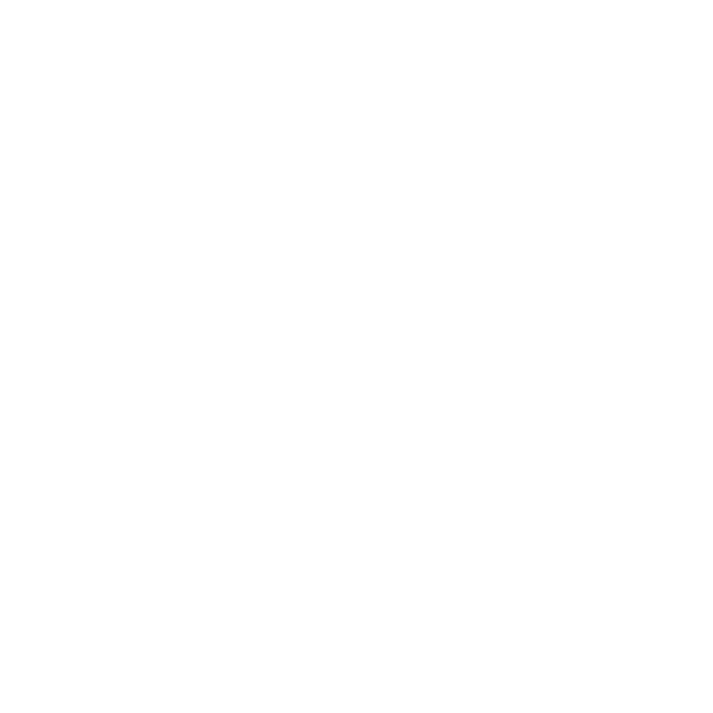 Wolkenbruch Wolkenbruch