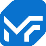 Logo Maximilian 	Fabigan