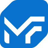 Logo Maximilian Fabigan