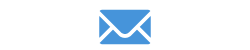 Emailadresse